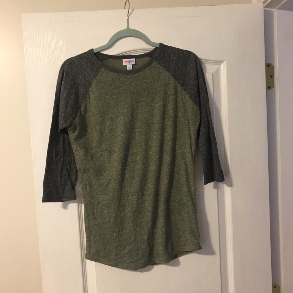 Lularoe Randy